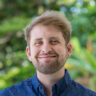 Brad Dell profile picture
