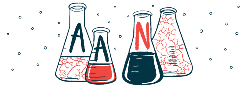 AAN 2026: Switch to Vyalev stops troublesome dyskinesia in trial