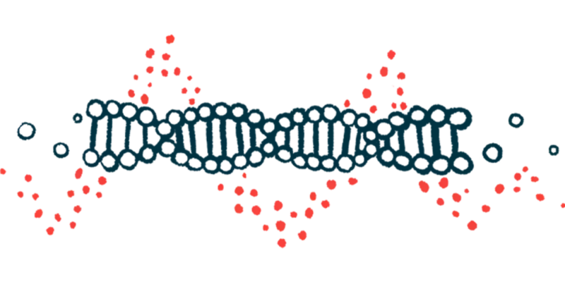 Fruit flies help identify genes that may be treatment targets in Parkinson’s
