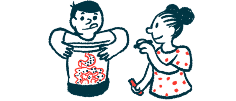 Review spotlights gut bacteria as possible Parkinson’s treatment target