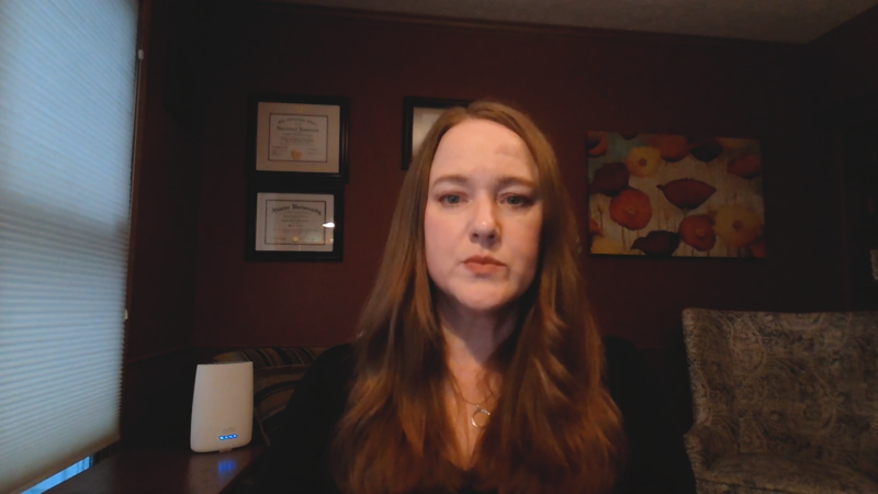 Pill fatigue and the challenges of Parkinson’s medications