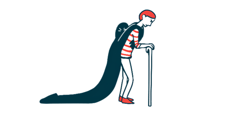New research shows Parkinson’s off episodes go beyond movement issues