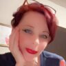Melissa Livingston avatar