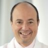 Alberto J. Espay profile picture
