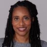 Alana Biggers, MD profile picture
